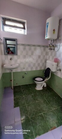 Imagen general del Hotel Shankar Shree. Foto 6