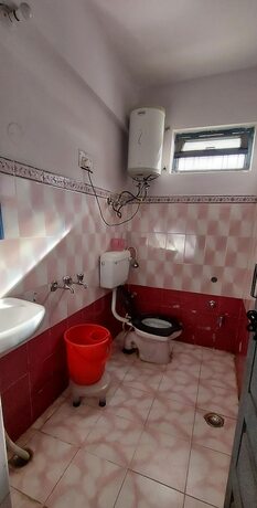 Imagen de la habitación del Hotel Shankar Shree. Foto 7