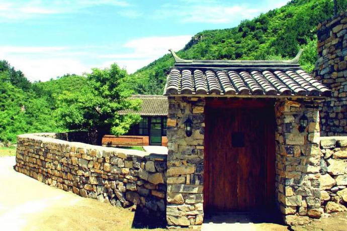 Imagen de la habitación del Hotel Shanli Lohas. Foto 8