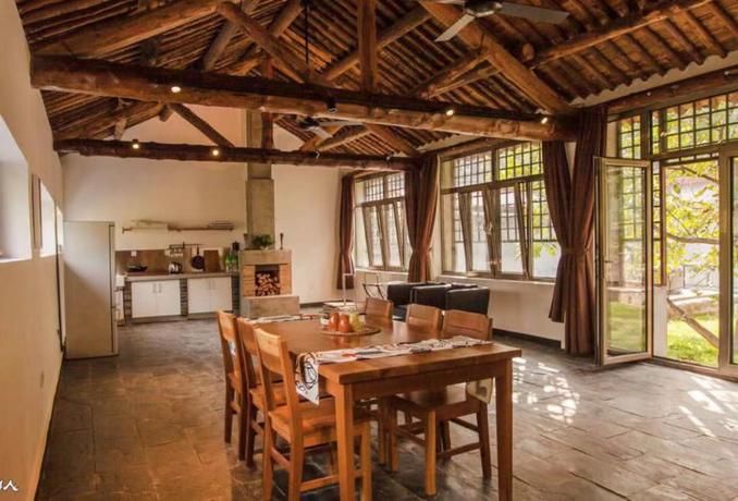 Imagen de la habitación del Hotel Shanli Lohas. Foto 11