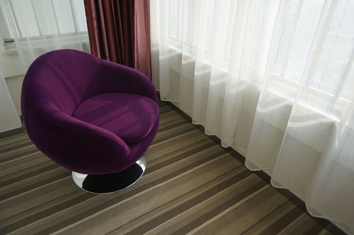 Imagen de la habitación del Hotel Shanshui Trends Li Yuan. Foto 15