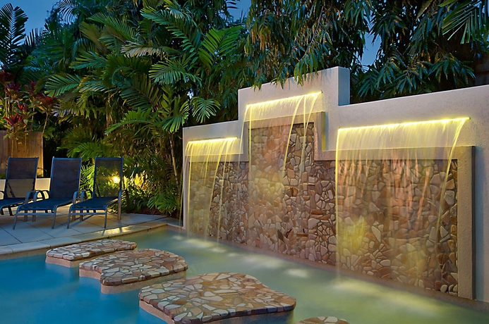 Imagen de la habitación del Hotel Shantara Resort Port Douglas - Adults Only Retreat. Foto 6