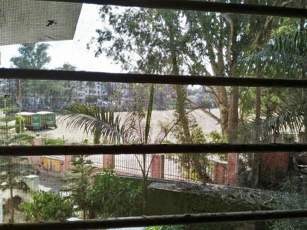 Imagen de la habitación del Hotel Shanti Mount Abu. Foto 21