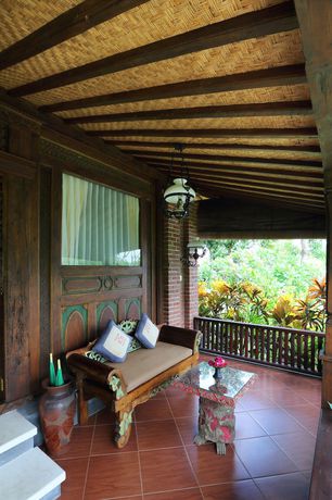 Imagen de la habitación del Hotel Shanti Natural Panorama View. Foto 13