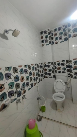 Imagen de la habitación del Hotel Shanti rest Station Rd. Foto 9