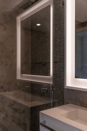 Imagen de la habitación del Hotel Shantiapartments Portim&atilde;o. Foto 5