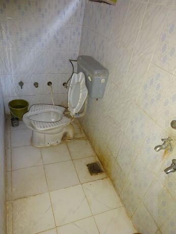Imagen general del Hotel Shantinath Palace. Foto 1