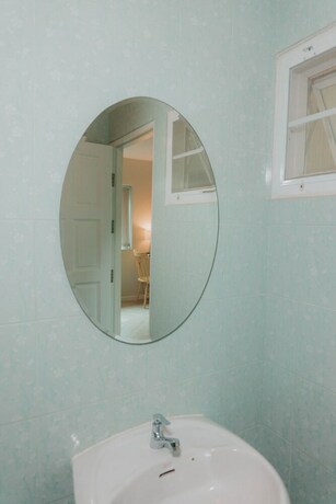 Imagen general del Hotel Shanti-retreat. Foto 12