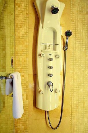 Imagen de la habitación del Hotel Shanxi Yingze. Foto 11