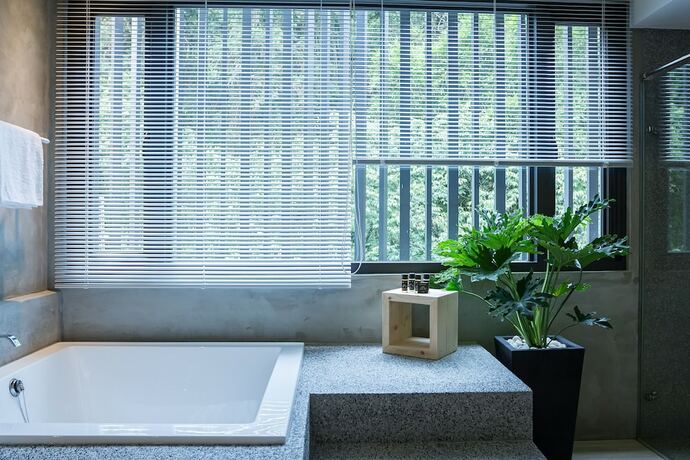 Imagen general del Hotel Shao Guang 188. Foto 13