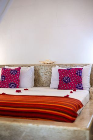 Imagen de la habitación del Hotel Sharazad Oasis Retreat. Foto 2