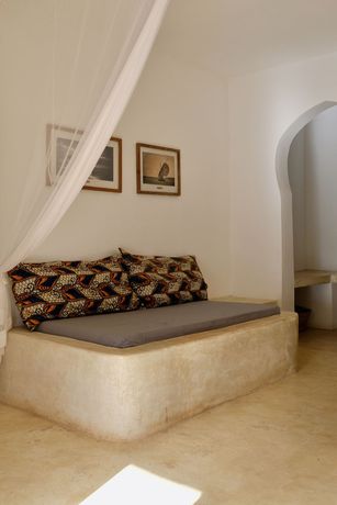Imagen de la habitación del Hotel Sharazād Boutique. Foto 9