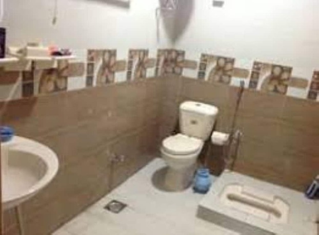 Imagen general del Hotel Sharda Resort. Foto 7