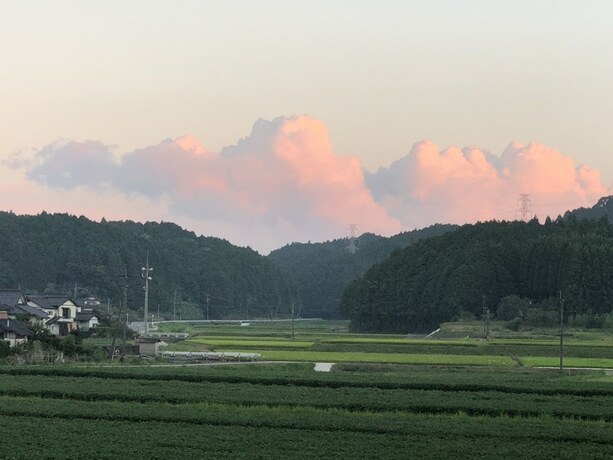 Imagen general del Hotel Share Creativeandbed 'adonoan'. Foto 6