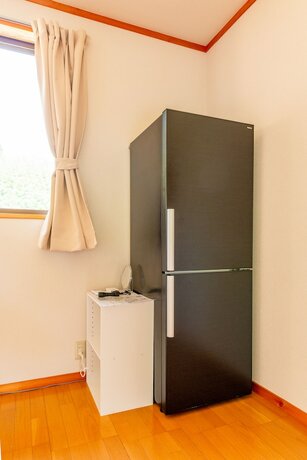 Imagen general del Hotel Share Creativeandbed 'adonoan'. Foto 10