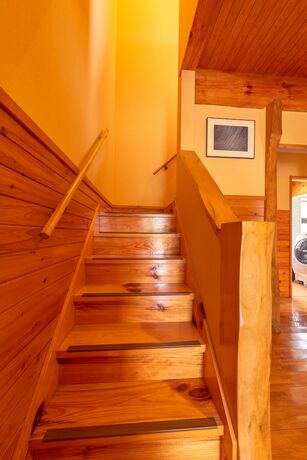 Imagen general del Hotel Share Creativeandbed 'adonoan'. Foto 11