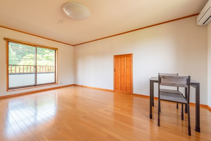 Imagen de la habitación del Hotel Share Creativeandbed 'adonoan'. Foto 24