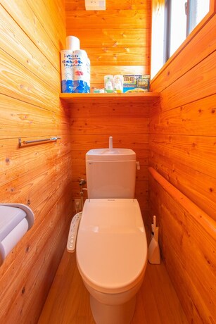 Imagen de la habitación del Hotel Share Creativeandbed 'adonoan'. Foto 26