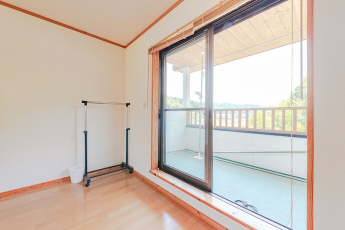 Imagen de la habitación del Hotel Share Creativeandbed 'adonoan'. Foto 27