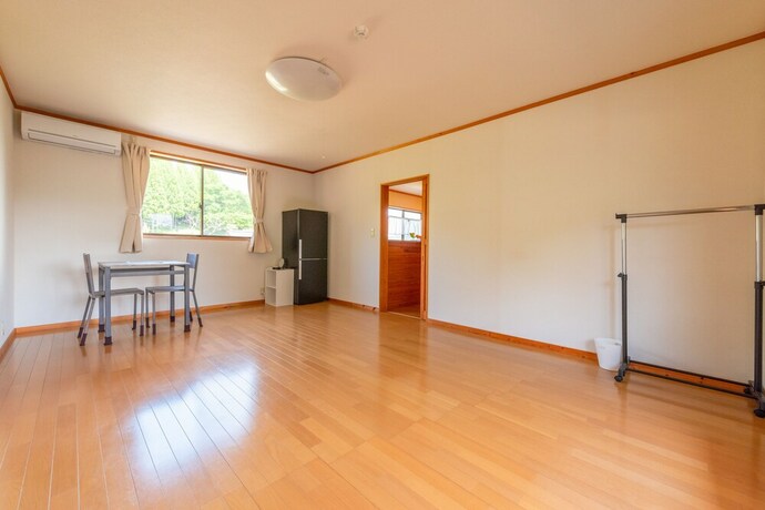 Imagen de la habitación del Hotel Share Creativeandbed 'adonoan'. Foto 31