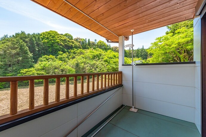 Imagen de la habitación del Hotel Share Creativeandbed 'adonoan'. Foto 32