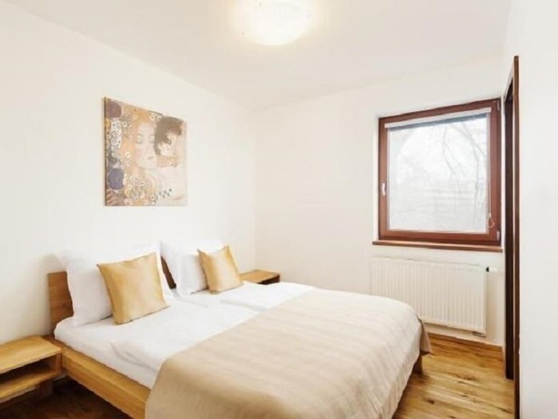 Imagen de la habitación del Hotel Sharingham. Foto 2