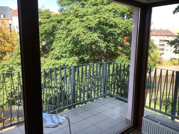 Imagen de la habitación del Hotel Sharingham. Foto 4