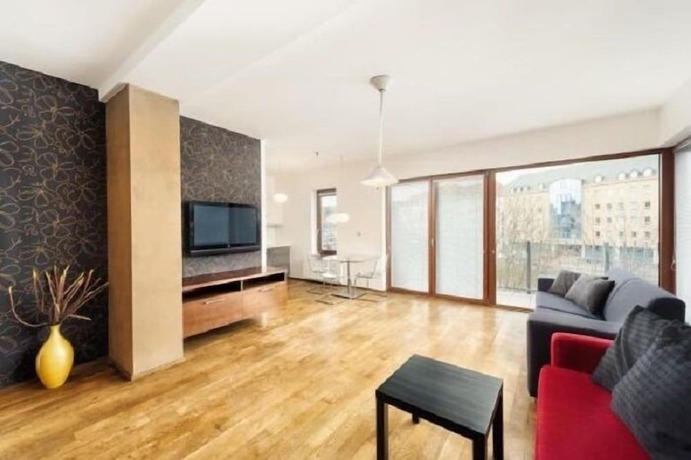 Imagen de la habitación del Hotel Sharingham. Foto 9