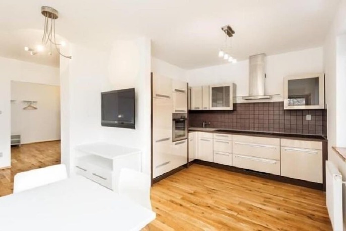 Imagen de la habitación del Hotel Sharingham. Foto 13