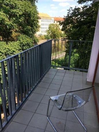 Imagen de la habitación del Hotel Sharingham. Foto 16