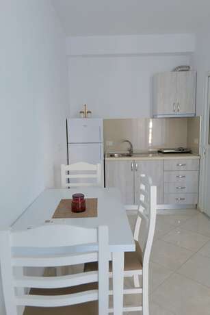 Imagen general del Hotel Shark. Foto 5