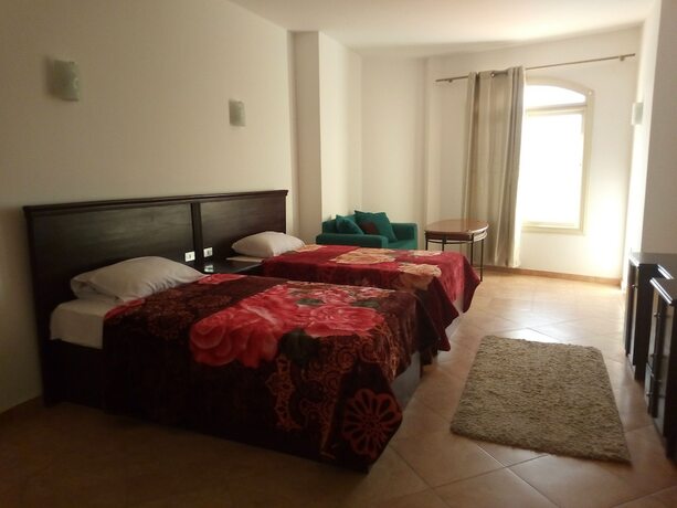 Imagen de la habitación del Hotel Shark paradise-Adults Only. Foto 20