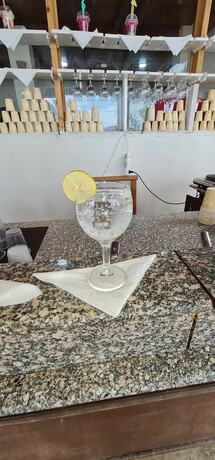 Imagen general del Hotel Sharks Bay and Padi Butterfly. Foto 3