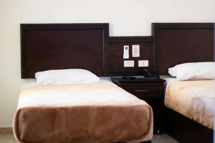 Imagen de la habitación del Hotel Sharks Bay and Padi Butterfly. Foto 20