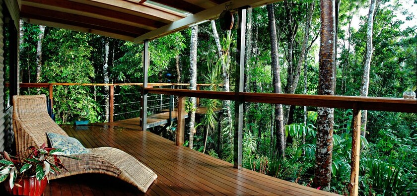 Imagen de la habitación del Hotel Sharlynn by the River. Foto 31