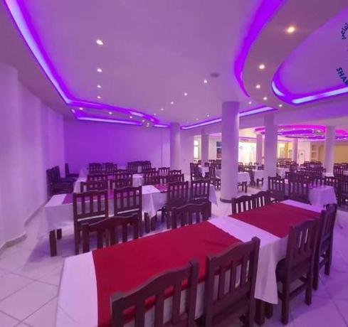 Imagen general del Hotel Sharm Club. Foto 9