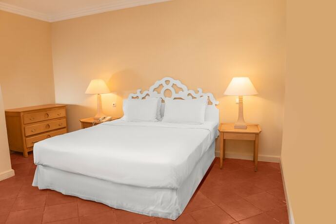 Imagen de la habitación del Hotel Sharm Dreams Vacation Club - Aqua Park. Foto 21