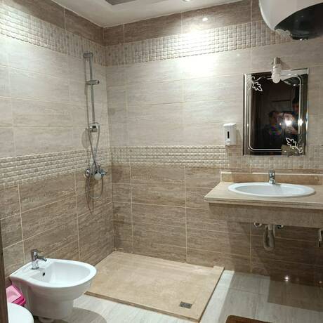 Imagen general del Hotel Sharm Hills Resort. Foto 18