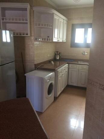 Imagen de la habitación del Hotel Sharm Holidays Real Estate. Foto 16
