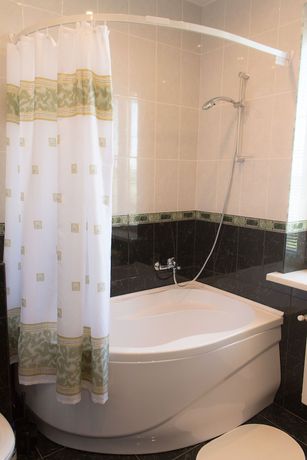 Imagen de la habitación del Hotel Sharm, Jimki. Foto 5