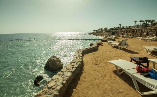 Imagen general del Hotel Sharming Inns - Couples and Families Only. Foto 5