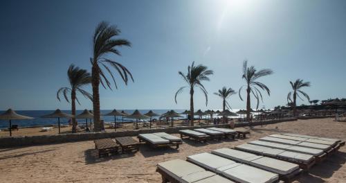 Imagen general del Hotel Sharming Inns - Couples and Families Only. Foto 6