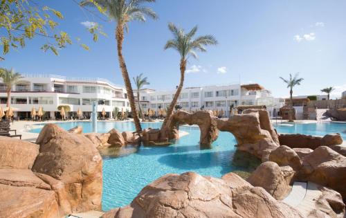 Imagen general del Hotel Sharming Inns - Couples and Families Only. Foto 7