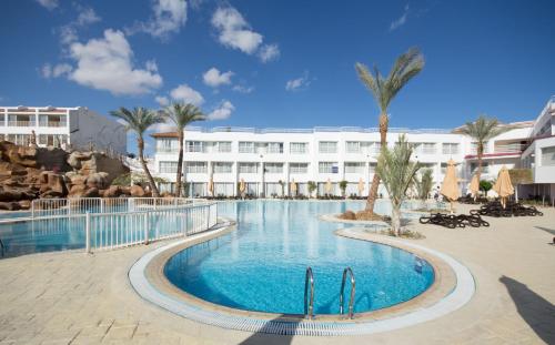 Imagen general del Hotel Sharming Inns - Couples and Families Only. Foto 8