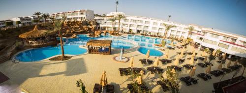 Imagen general del Hotel Sharming Inns - Couples and Families Only. Foto 12
