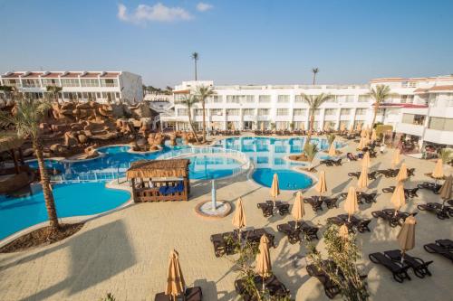 Imagen general del Hotel Sharming Inns - Couples and Families Only. Foto 14