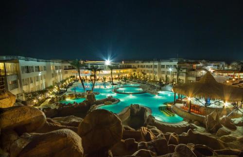 Imagen general del Hotel Sharming Inns - Couples and Families Only. Foto 15