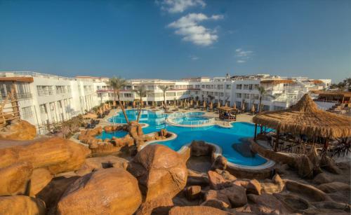 Imagen general del Hotel Sharming Inns - Couples and Families Only. Foto 16