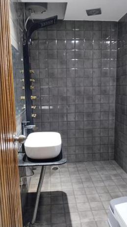 Imagen general del Hotel Shashwat Resort. Foto 1