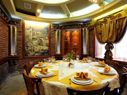 Imagen general del Hotel Shato Hotel. Foto 3